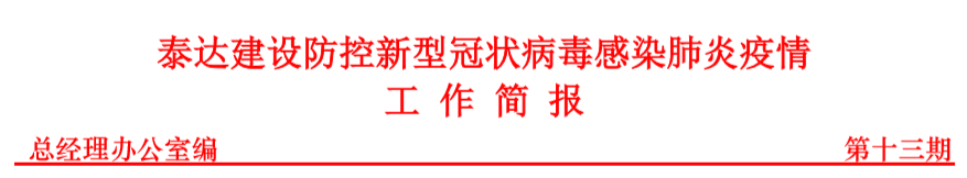 头.png