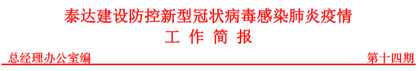 头.png