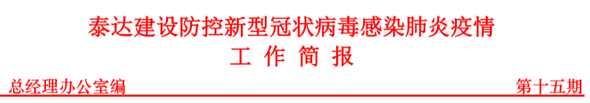头.png