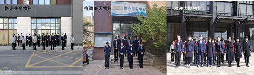 1_副本.png
