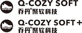 胜天国际-科技赋能场景,让娱乐更有趣!