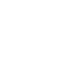 胜天国际-科技赋能场景,让娱乐更有趣!
