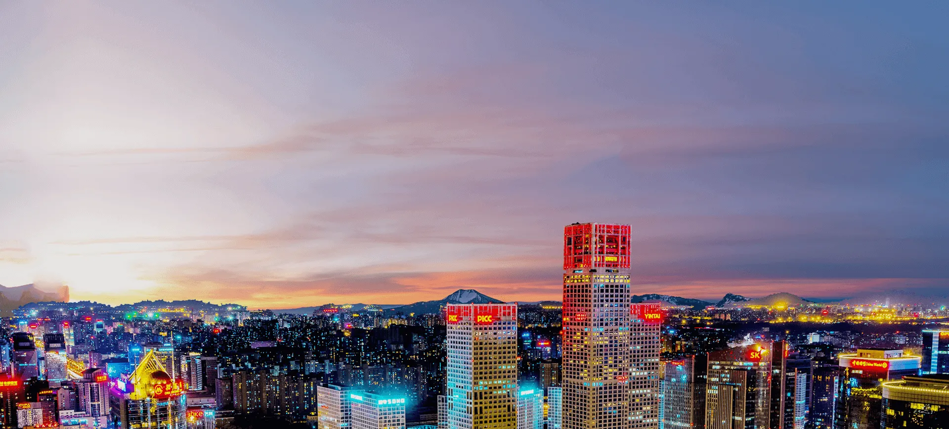 胜天国际-科技赋能场景,让娱乐更有趣!