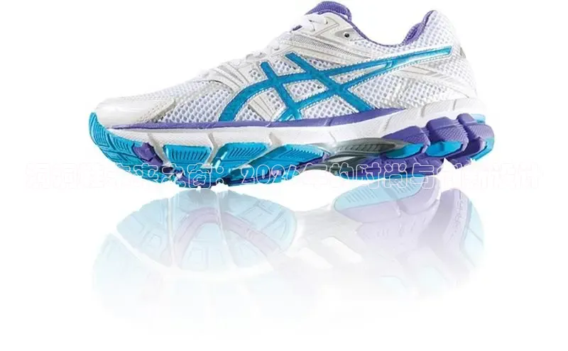 胜天国际下载app入口